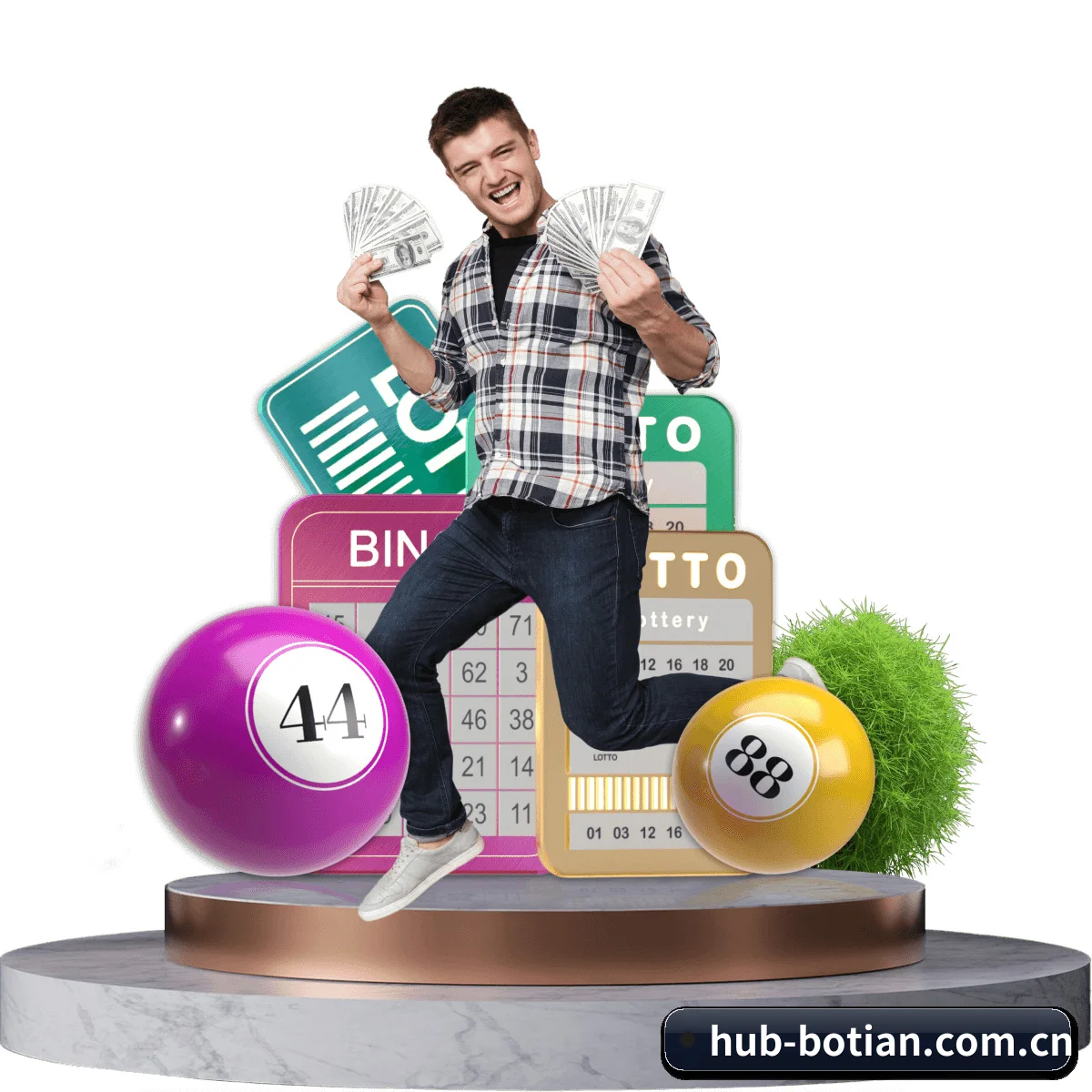 博天堂官网 APP