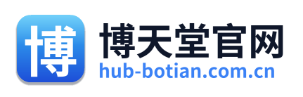 博天堂官网